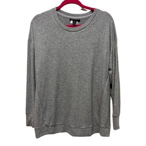 Pea in the Pod Nursing Top